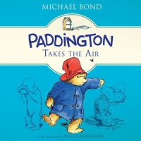 Paddington_Takes_the_Air